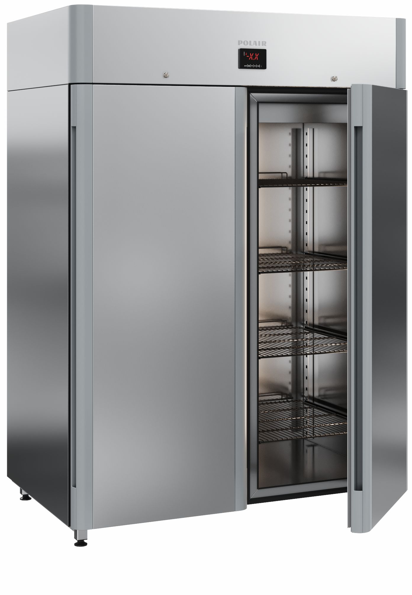 shkaf-kholodilnyi-polair-cm-114-gm_eewk4plrun2as9.jpg