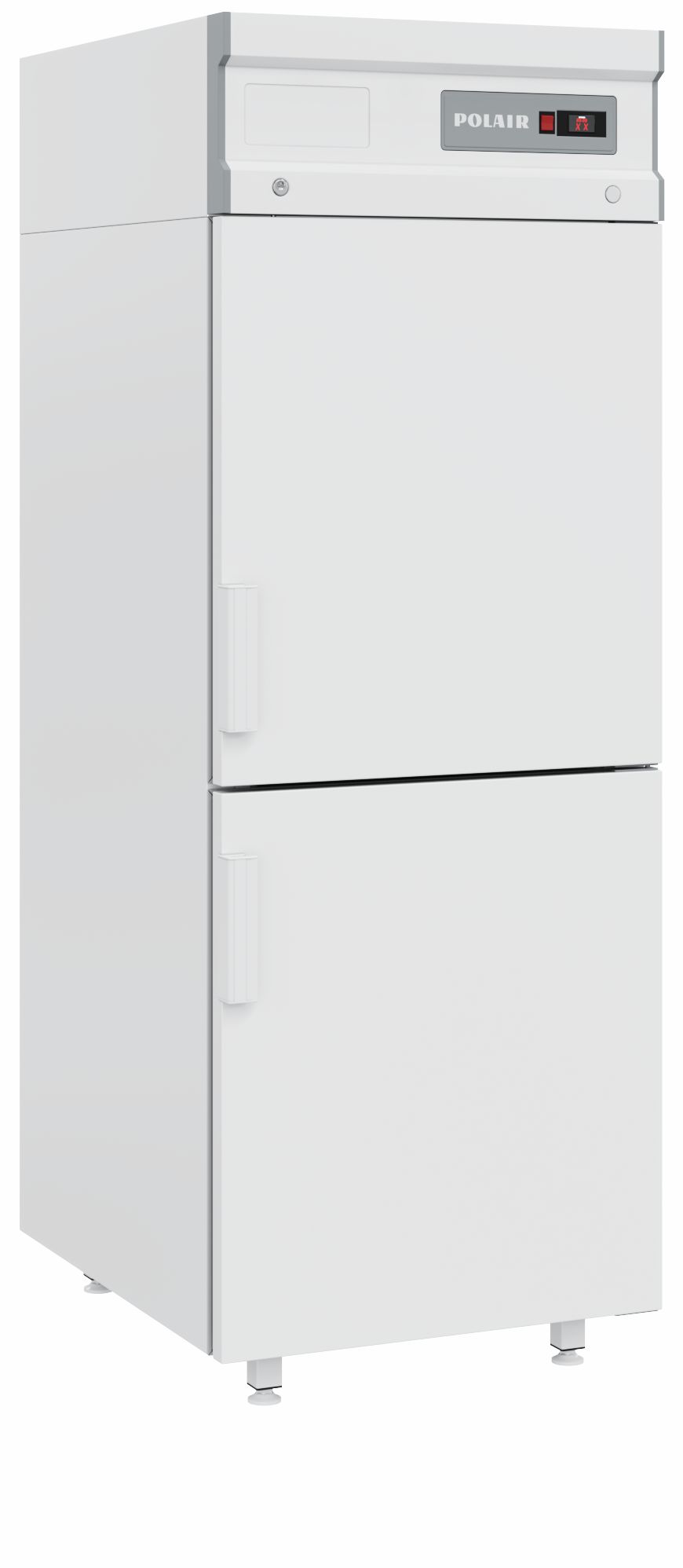 shkaf-kholodilnyi-polair-cv-107-hd-s_eewk4plrun2bcx.jpg