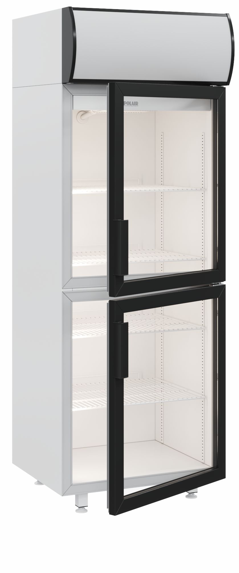shkaf-kholodilnyi-polair-dm-105-hd-s_eewk4plrun2cgi.jpg