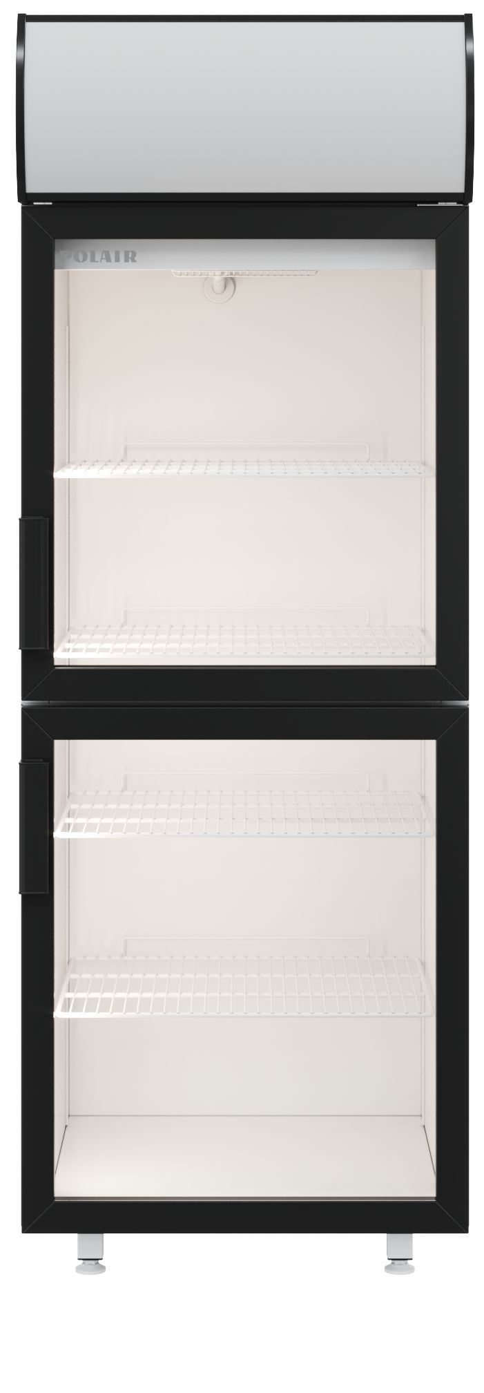 shkaf-kholodilnyi-polair-dm-107-hd-s_eewk4plrun2cy9.jpg