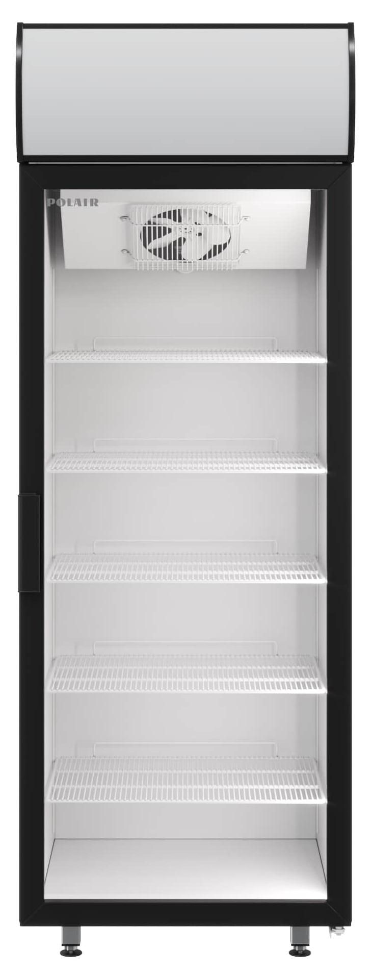 shkaf-kholodilnyi-polair-dm-105-s-2-0_eewk413ls05lra6.jpg