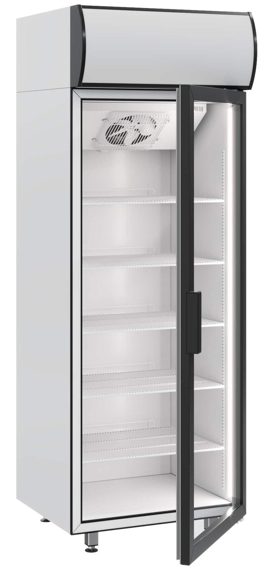 shkaf-kholodilnyi-polair-dm-105-s-2-0_eewk413ls05lrwa.jpg