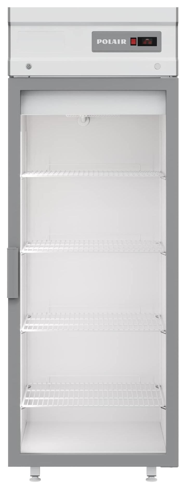 shkaf-kholodilnyi-polair-dm-105-s-bez-kanape_eewk413ls05lrza.jpg