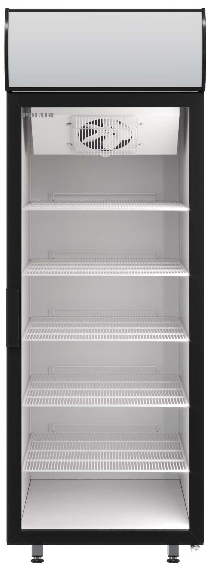 shkaf-kholodilnyi-polair-dm-107-s-2-0_eewk413ls05lsrx.jpg