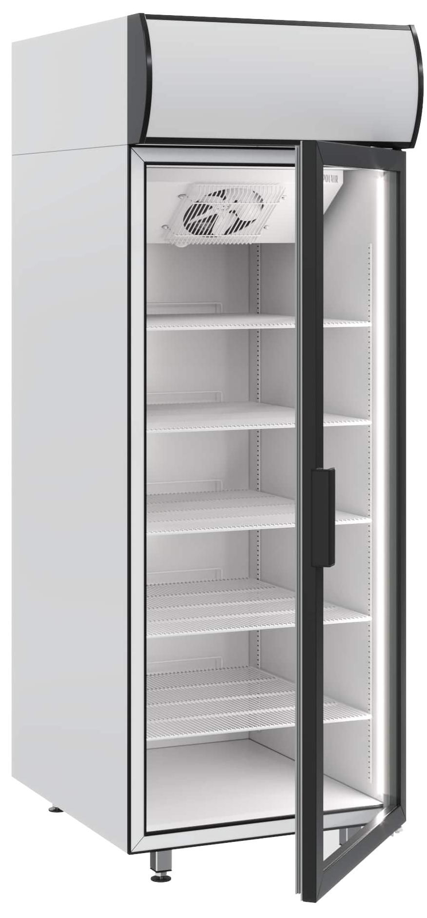 shkaf-kholodilnyi-polair-dm-107-s-2-0_eewk413ls05lsxi.jpg