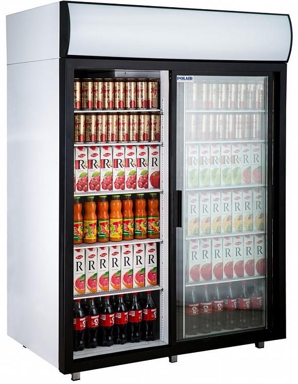 shkaf-kholodilnyi-polair-dm-110-sd-s-2-0_eewk413ls05lt4g.jpg