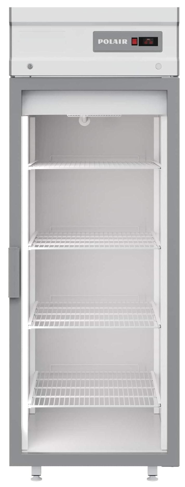 shkaf-kholodilnyi-polair-dm-107-s-bez-kanape_eewk413ls05ltpm.jpg