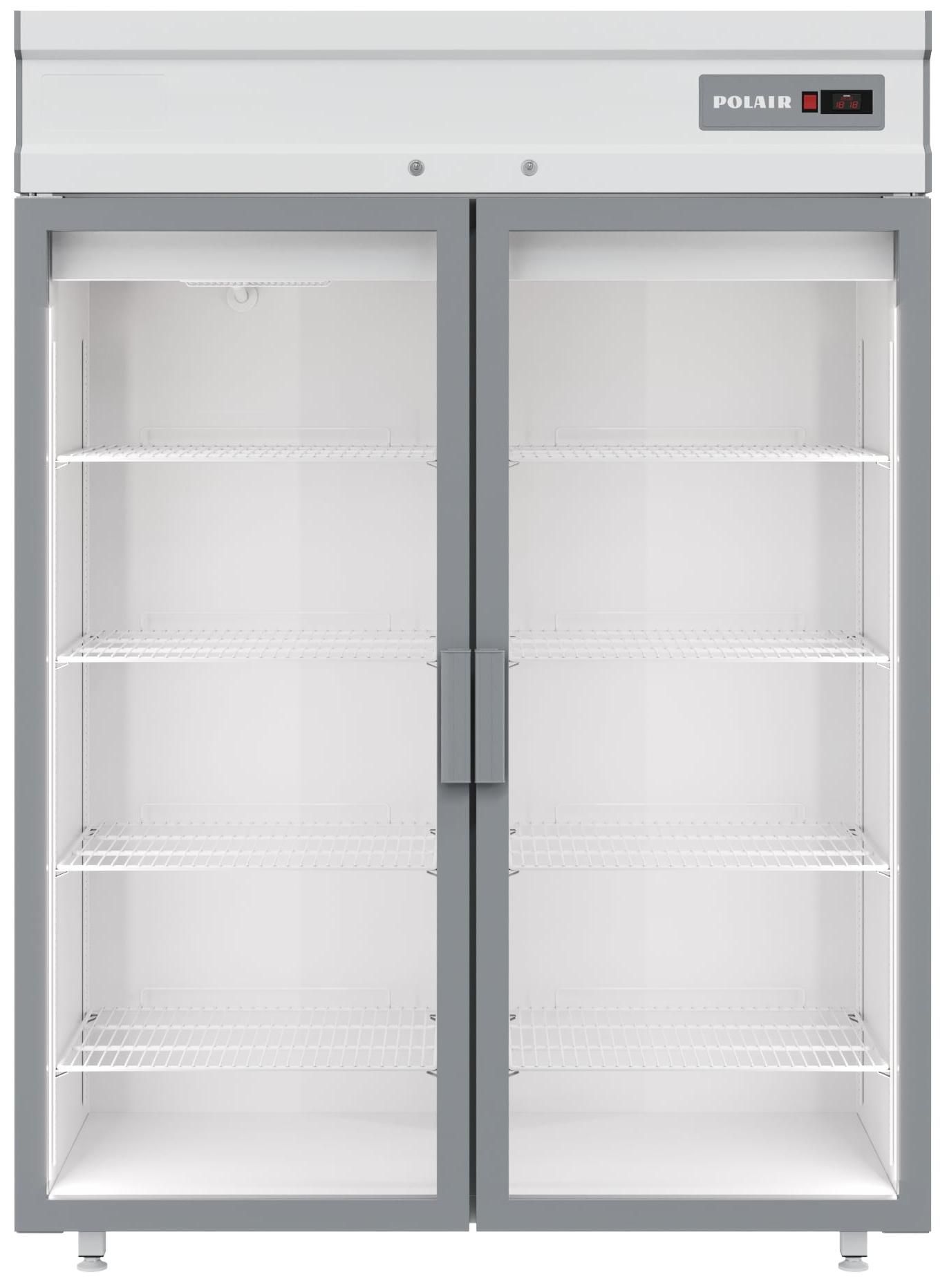 shkaf-kholodilnyi-polair-dm-110-s-bez-kanape_eewk413ls05ltvh.jpg