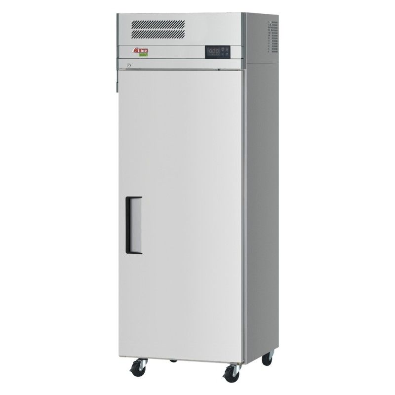 kholodilnyi-shkaf-turbo-air-er-24-1_eewk213lwkdmjr0.jpg
