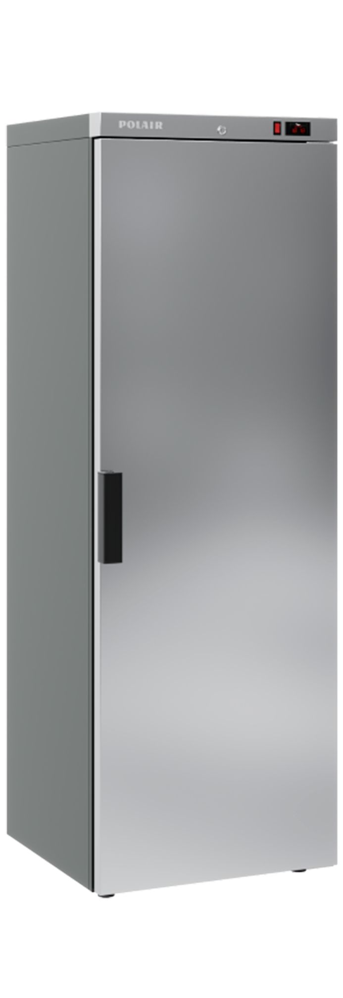 kholodilnyi-shkaf-polair-cm-104-g_eewk3jlzkwxbda.jpg