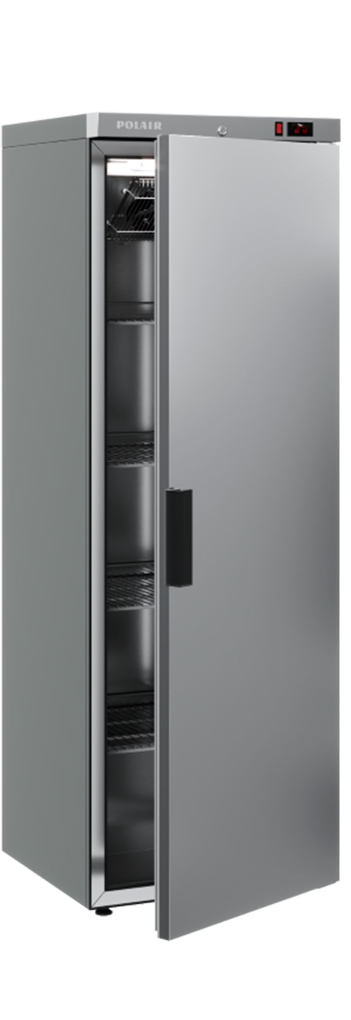 kholodilnyi-shkaf-polair-cm-104-g_eewk3jlzkwxbgq.jpg
