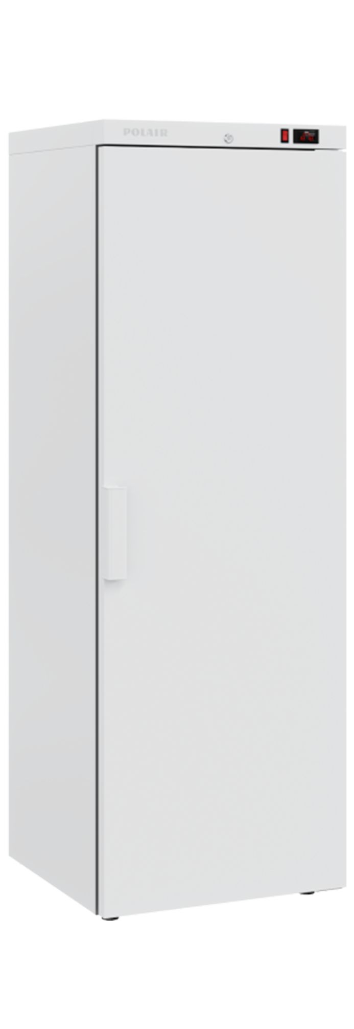 kholodilnyi-shkaf-polair-cm-104-bravo_eewk3jlzkwxbop.jpg
