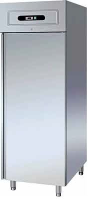 shkaf-holodilnyy-forcar-gn-650tn_9qfy0b8mjmuic9mq.jpg