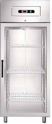 shkaf-holodilnyy-forcar-gn-650tng_9qfy0b8mjmuic9lu.jpg