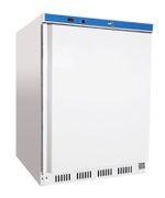 Шкаф холодильный KORECO HR200