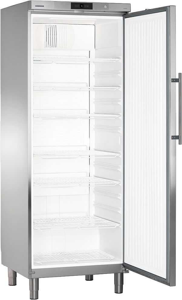 shkaf-kholodilnyi-liebherr-gkv-6460_eewk4vlr6ajevm.jpg