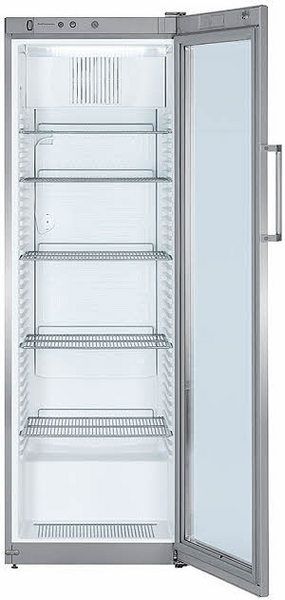 shkaf-holodilnyy-liebherr-fkvsl-4113-premium_9qfy0b8mjmuibuja.jpg