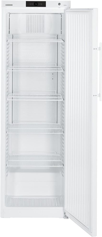shkaf-kholodilnyi-liebherr-gkv-4310_eewk4plr6b6s98.jpg