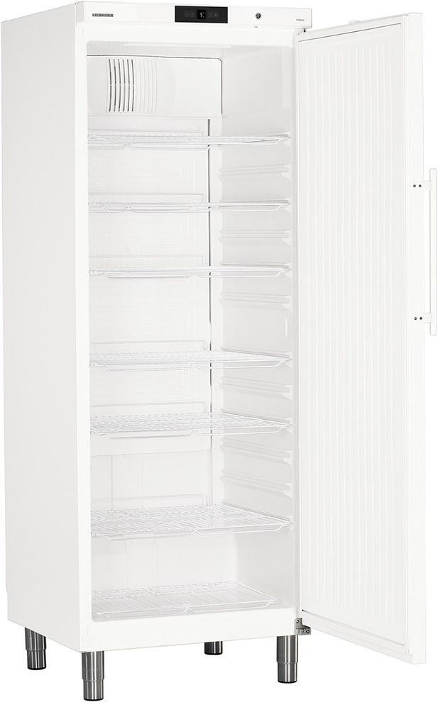 shkaf-kholodilnyi-liebherr-gkv-6410_eewk4vlr6cet7n.jpg