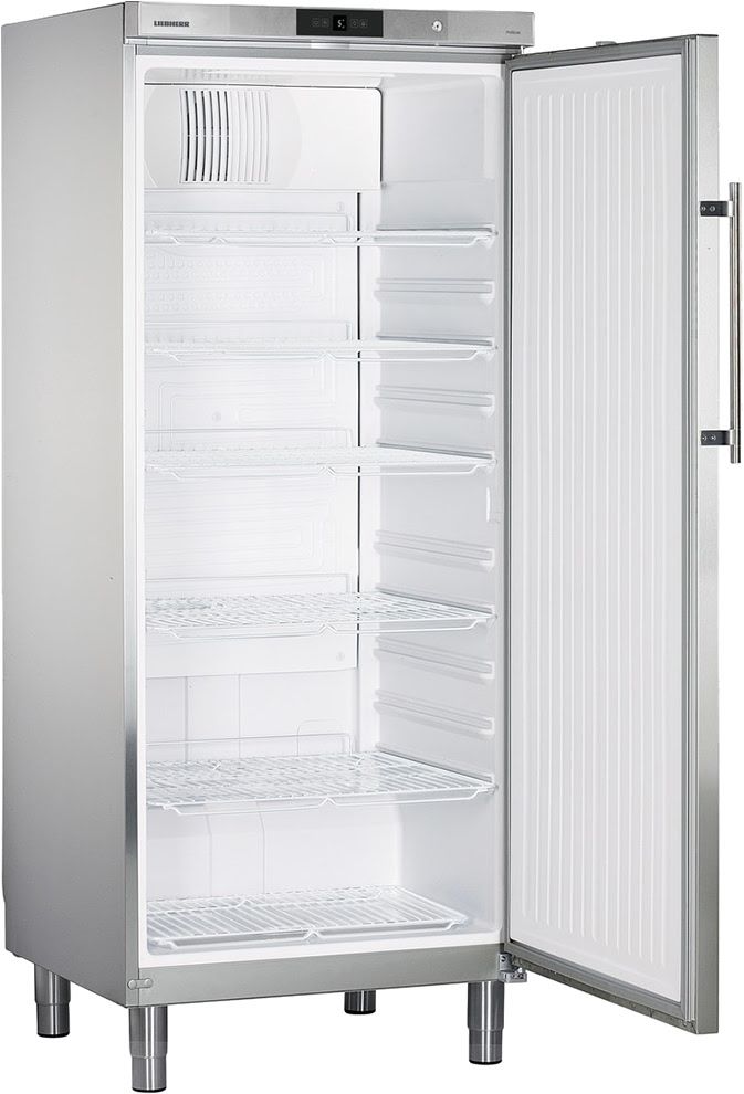 shkaf-kholodilnyi-liebherr-gkv-5760_eewk4vlr6coiii.jpg
