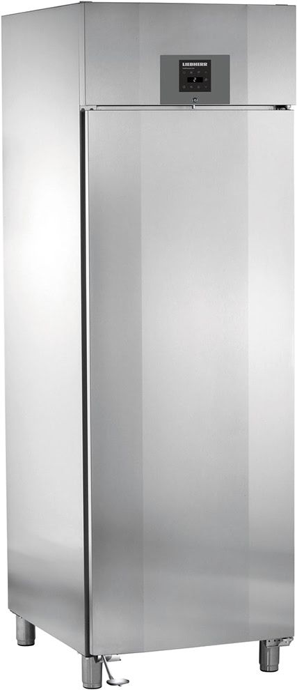 shkaf-kholodilnyi-liebherr-gkpv-6590-profipremiumline_eewk4vlr6eente.jpg