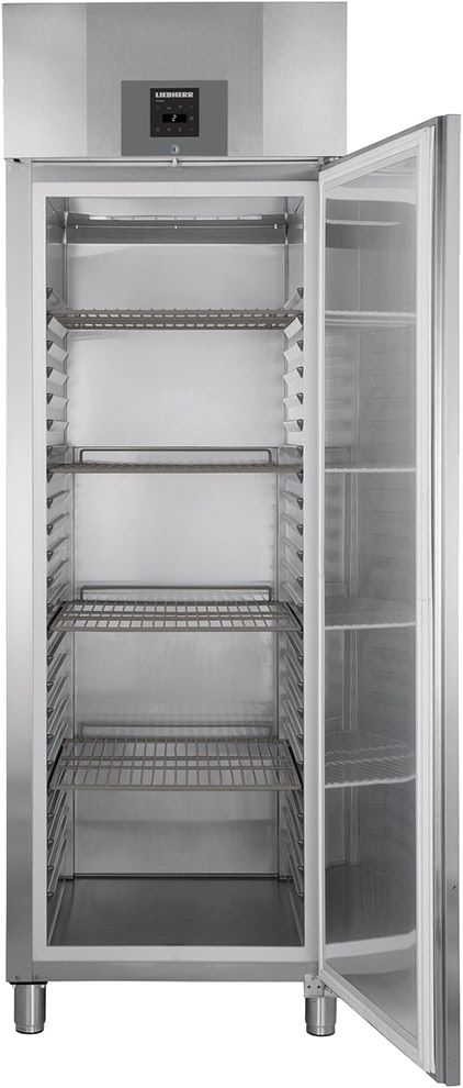 shkaf-kholodilnyi-liebherr-gkpv-6570-profiline_eewk4wlrajd0hn.jpg
