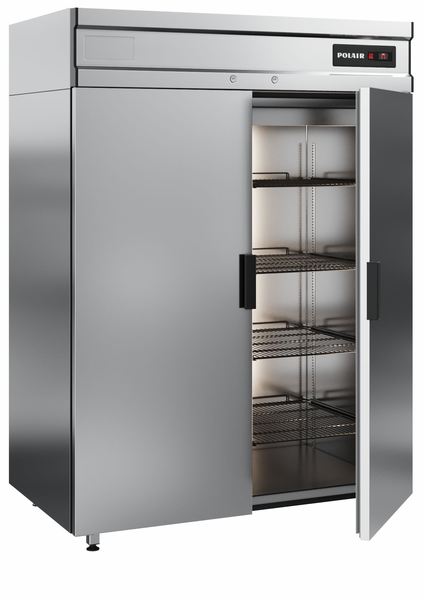 shkaf-kholodilnyi-polair-cv-110-g_405gzopljpgfrhz.jpg