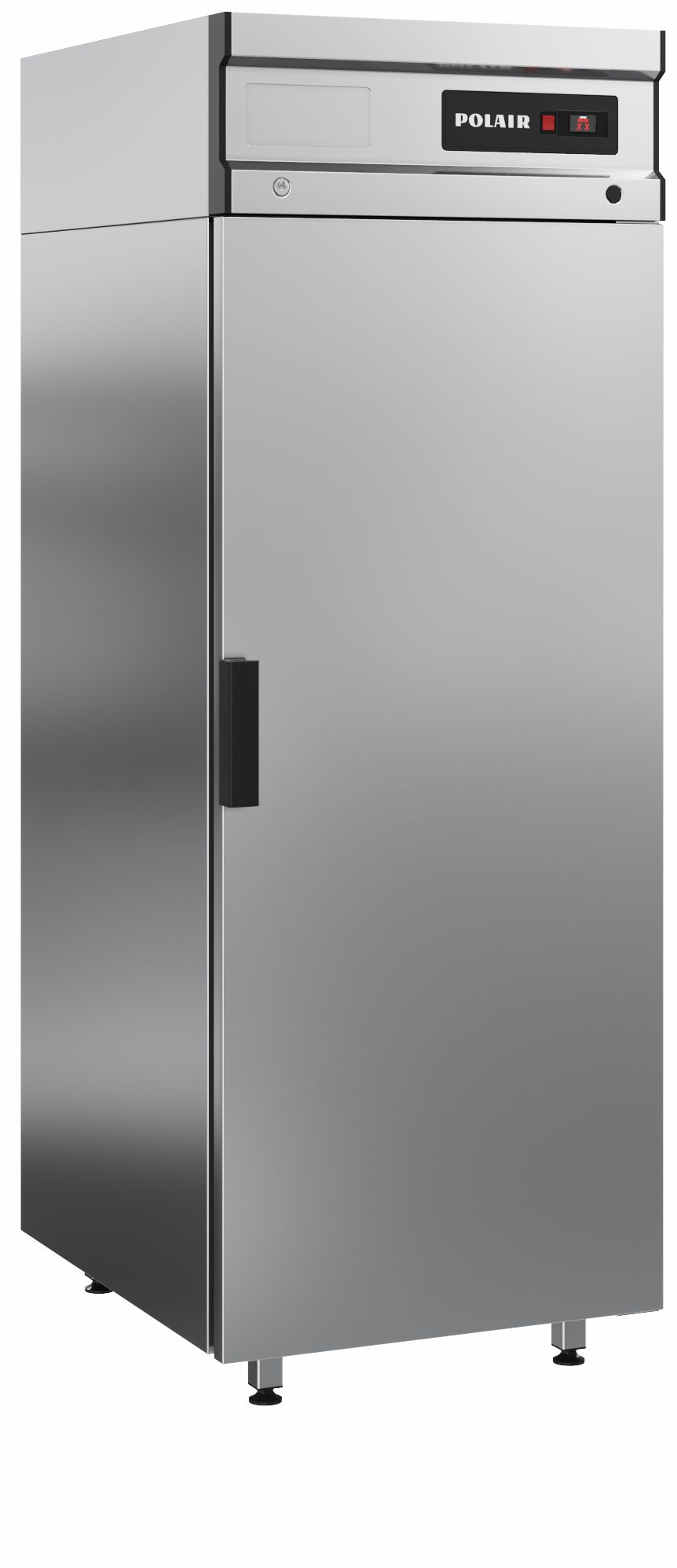 shkaf-kholodilnyi-polair-cm-105-g_405gzo13ljpgl8sq.jpg