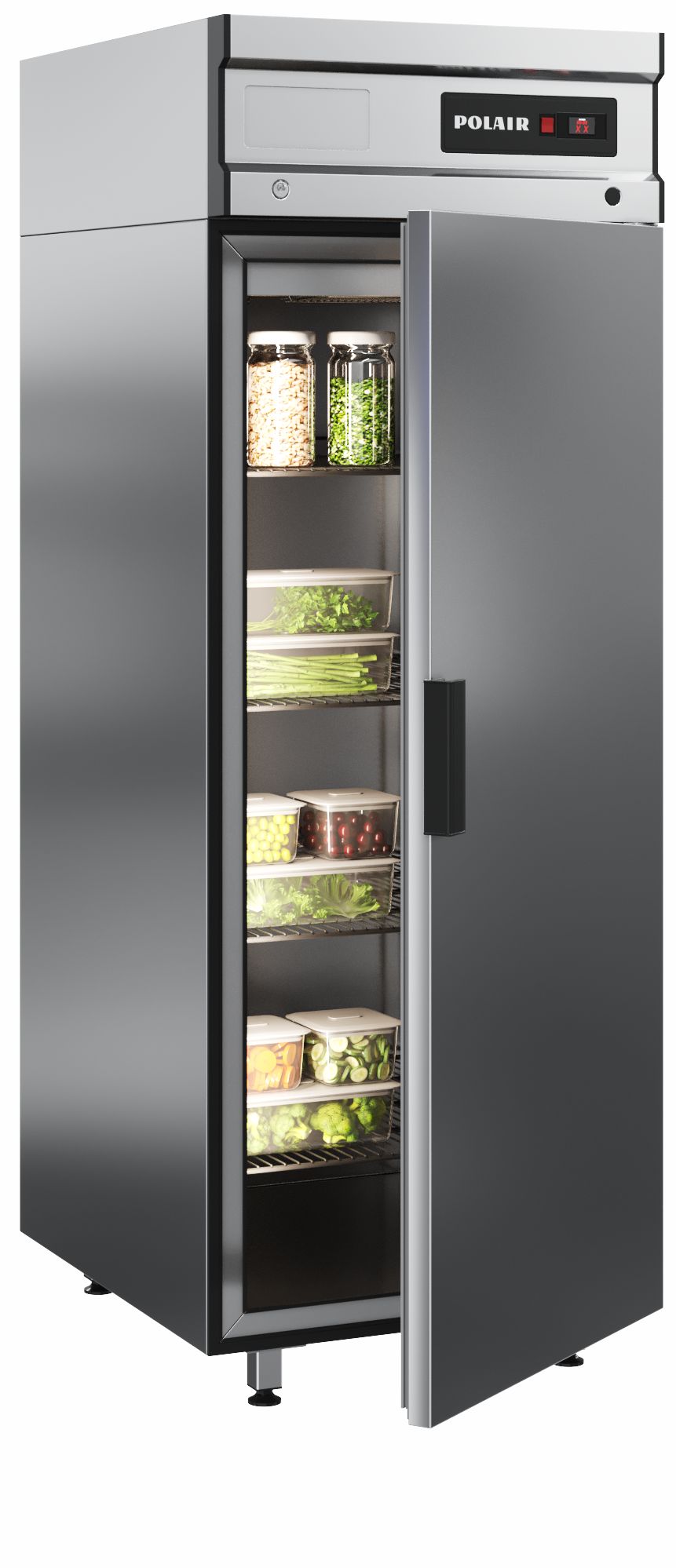 shkaf-kholodilnyi-polair-cm-105-g_405gzo13ljpglrr7.jpg