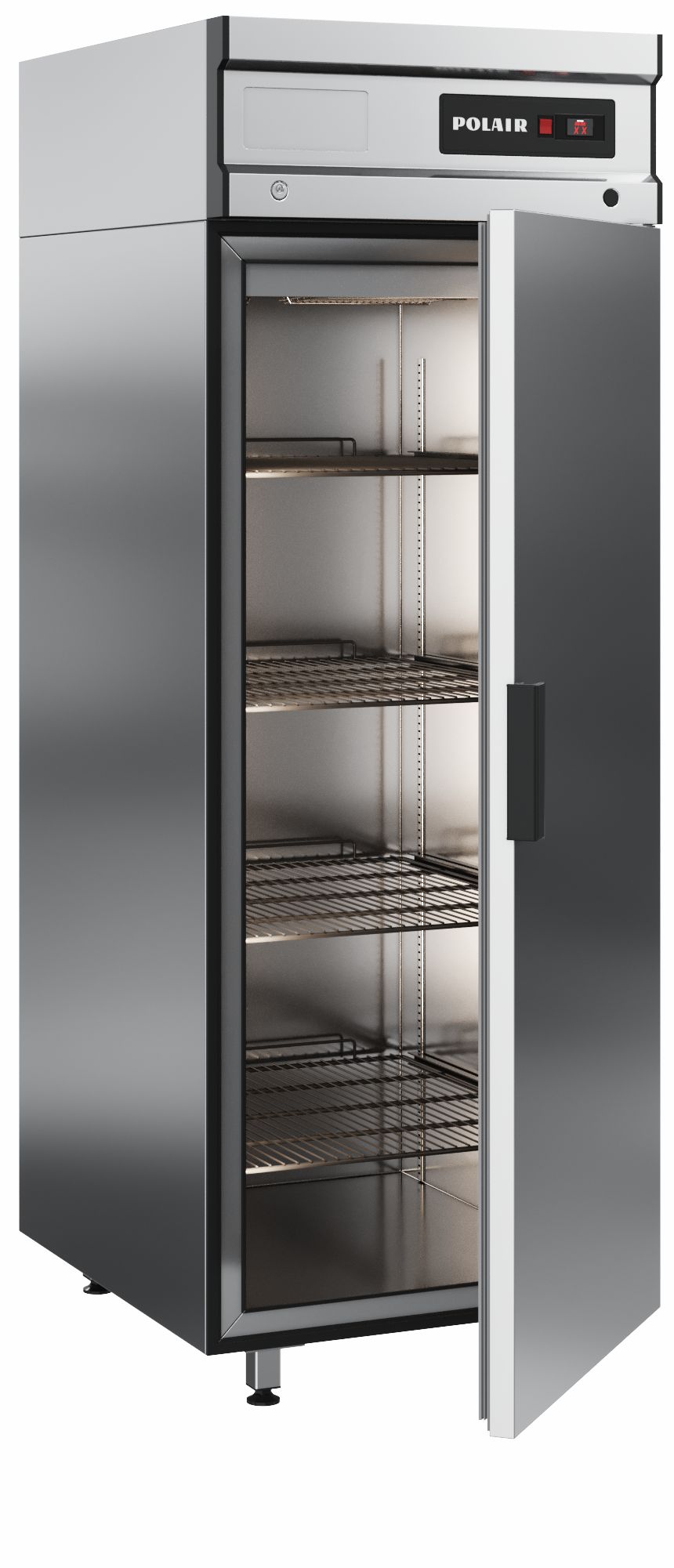 shkaf-kholodilnyi-polair-cm-105-g_405gzojljpgljn3.jpg