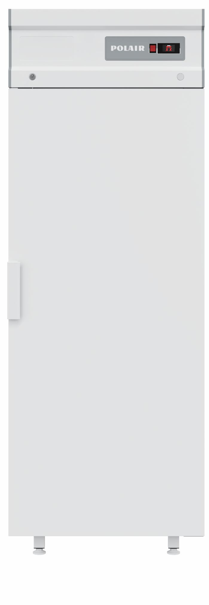 shkaf-kholodilnyi-polair-cv-105-s_405gzo13ljpgpq86.jpg