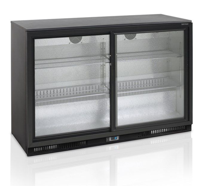 shkaf-kholodilnyi-tefcold-ba-30-s-2_9qfy0a6qjpdtwabb.jpg