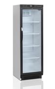 Шкаф холодильный TEFCOLD CEV425