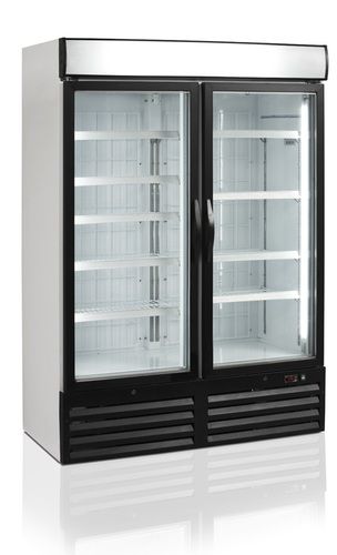 shkaf-holodilnyy-tefcold-nf5000g_9qfy0b8mjmuip8tm.jpg