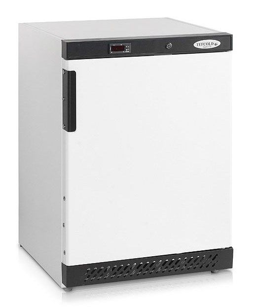 shkaf-kholodilnyi-tefcold-ur200_9qfy0banjpi0p8ph.jpg