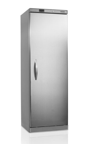 shkaf-kholodilnyi-tefcold-uf-400-s_9qfy08nfjpdrg8kp.jpg