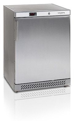 shkaf-holodilnyy-tefcold-ur200s_9qfy0b8mjmuibxvn.jpg