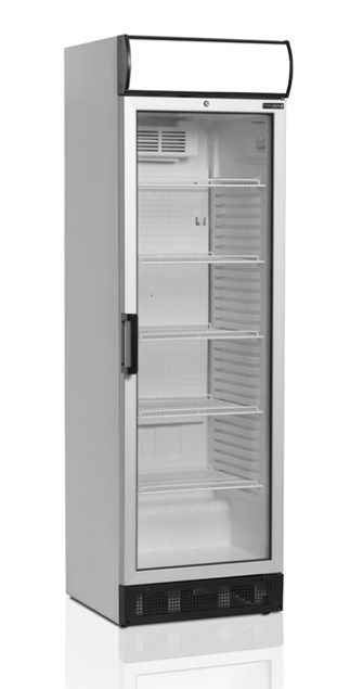shkaf-kholodilnyi-tefcold-fsc1380_9qfy0jsjpcl3b6i.jpg