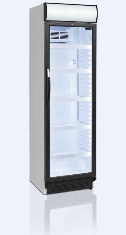shkaf-kholodilnyi-tefcold-cev-425-cp_9qfy0c49jpi1tnfw.jpg