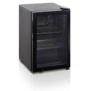 Шкаф холодильный TEFCOLD BC60