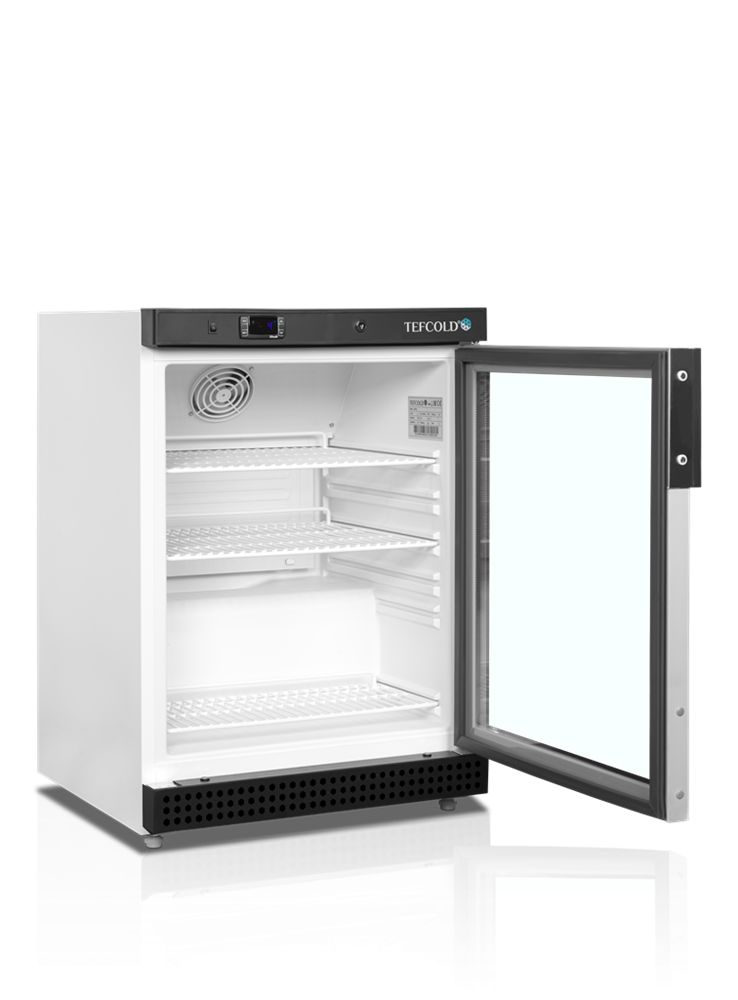 shkaf-kholodilnyi-tefcold-ur-200-g_eewk413lt468qz4.jpg