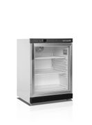 Шкаф холодильный TEFCOLD UR200G