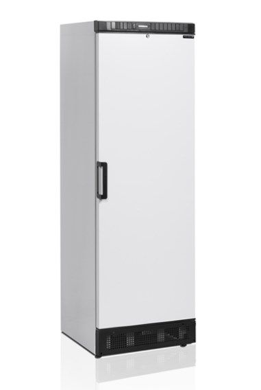 shkaf-kholodilnyi-tefcold-sdu1375_9qfy0ifejpccdav4.jpg
