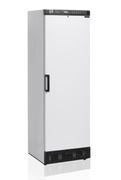 Шкаф холодильный TEFCOLD SDU1375