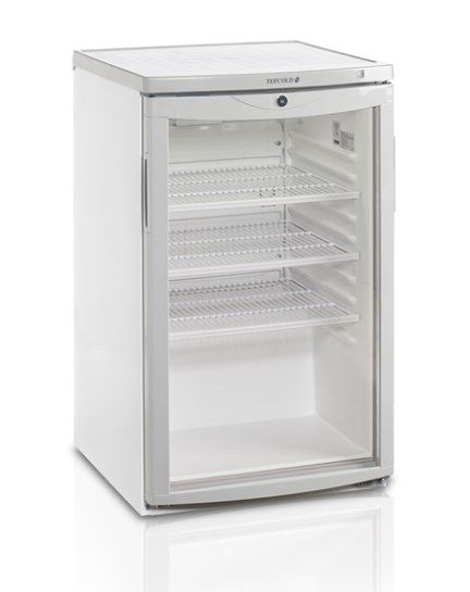 shkaf-kholodilnyi-tefcold-bc145_9qfy055pjpaz2bwr.jpg
