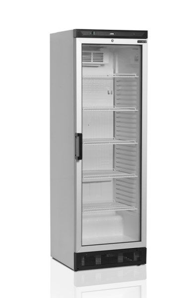 shkaf-kholodilnyi-tefcold-fs1380_9qfy0o0ajpckmxmm.jpg