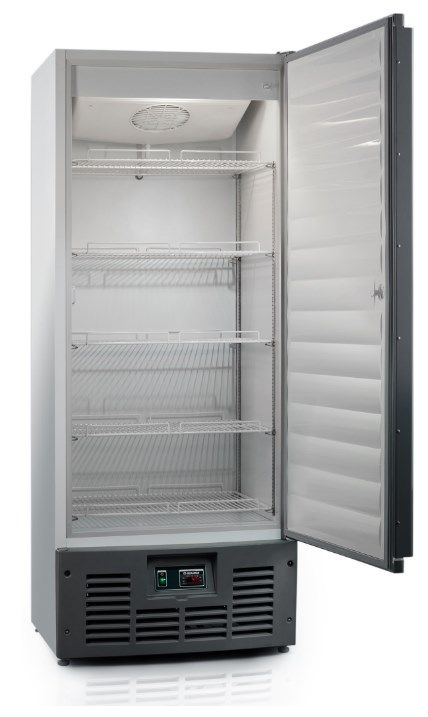 shkaf-kholodilnyi-ariada-rapsodiya-r-700-m_9qfy0h90jpidqj9f.jpg