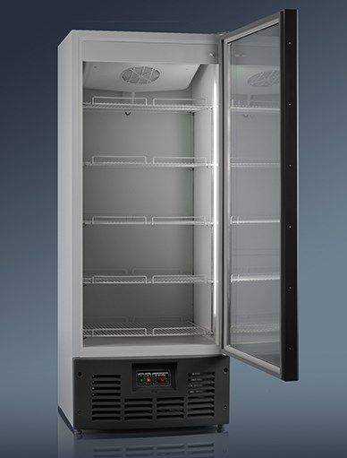 shkaf-kholodilnyi-ariada-rapsodiya-r-700-ms_9qfy0ii1jpiel9ie.jpg