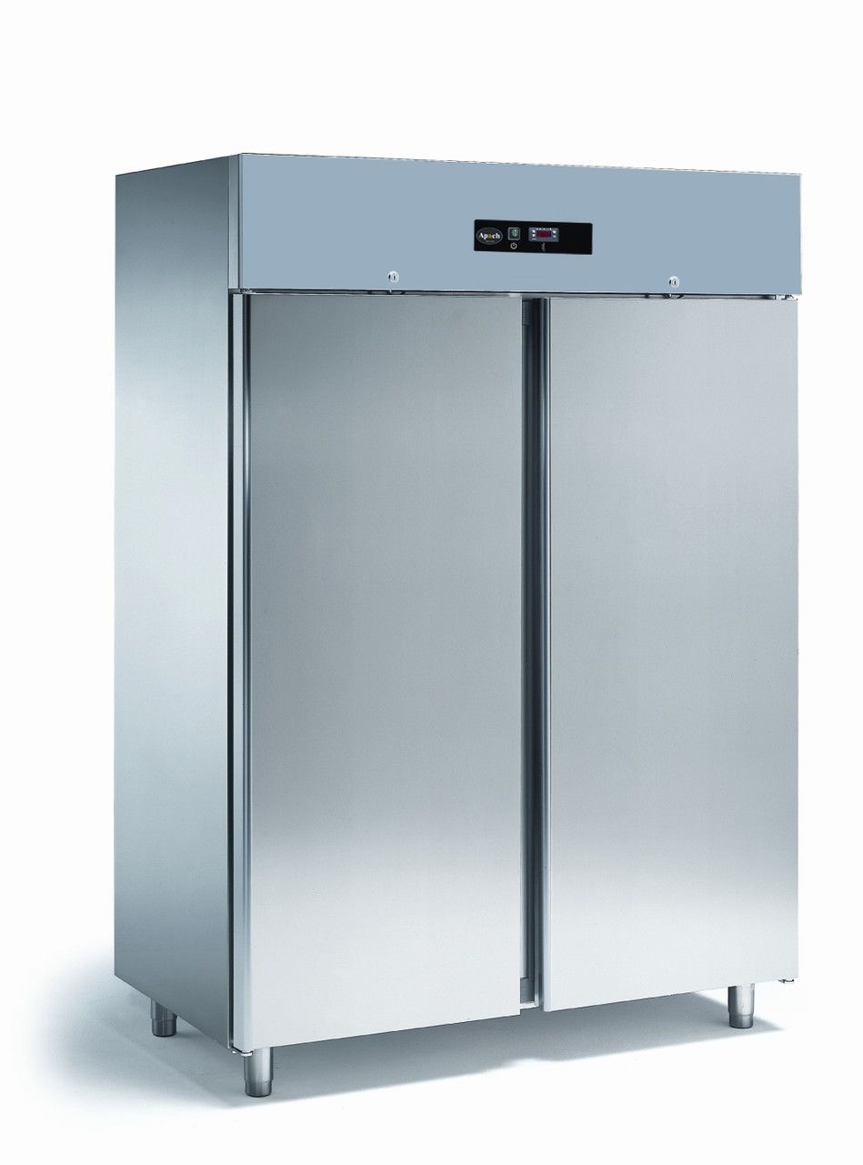 shkaf-morozilnyy-apach-avd150bt_9qfy0b8mjmuimrpm.jpg