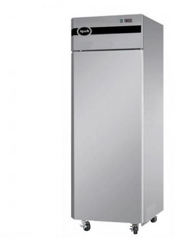 shkaf-morozilnyy-apach-f700bt--kolesa_9qfy0b8mjmuhltqt.jpg